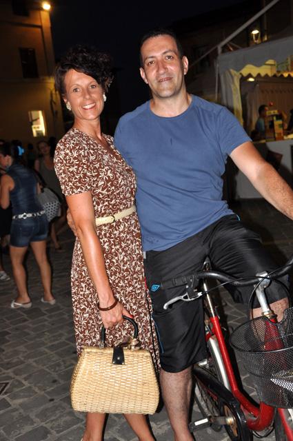 min 2013 08 04 senigallia 079
